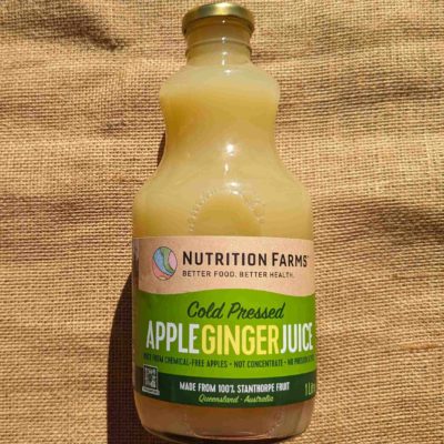 Nutrition_Farms_Apple_Ginger_Juice_Organic