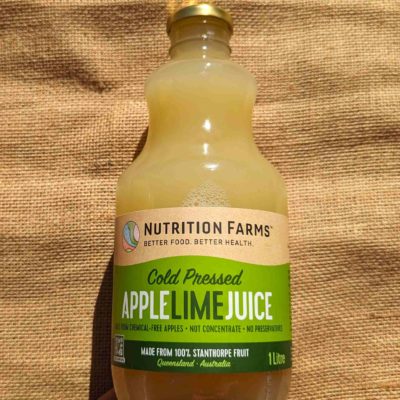 Nutrition_Farms_Apple_Lime_Juice_Organic-sml