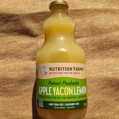 Nutrition_Farms_Apple_Yacon_Lemon_Juice_Organic-sml