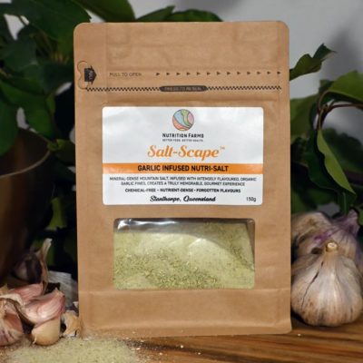 Nutrition-farms-garlic-scape-infused-mineral-salt