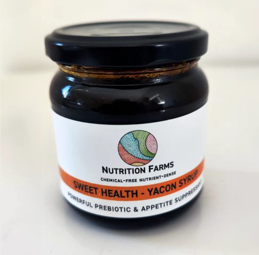 yacon-syrup-nutrition-farm-graeme-sait